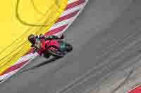 May-2023;motorbikes;no-limits;peter-wileman-photography;portimao;portugal;trackday-digital-images